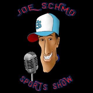 Joe Schmo Sports Show