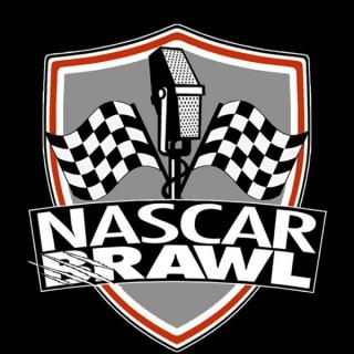 NASCAR Brawl