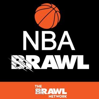 NBA Brawl