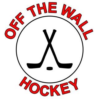 Off the Wall Hockey Show