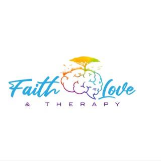 Faith Love & Therapy