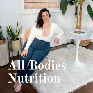All Bodies Nutrition