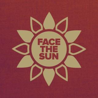 Face The Sun: Religion, Belief & Unbelief