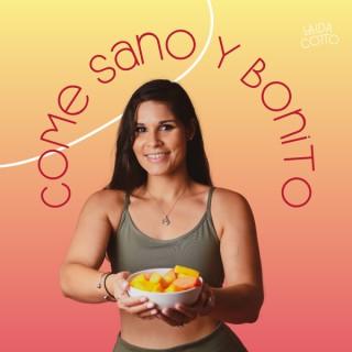 Come Sano y Bonito Podcast