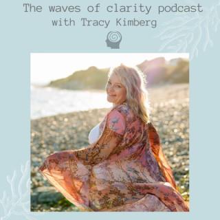 Waves Of Clarity Podcast