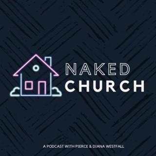 Naked Church