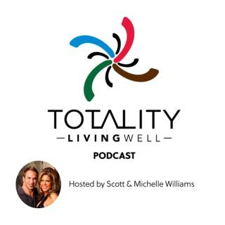 Totality Living Well