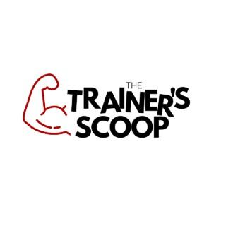 The Trainer's Scoop