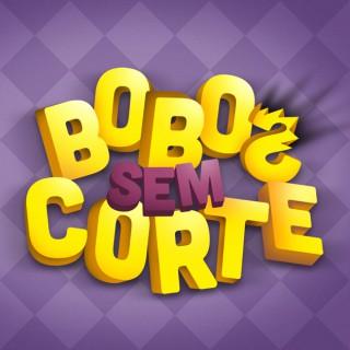 BSC: O melhor podcast de humor do Brasil! Diversão e entretenimento por Bobos Sem Corte