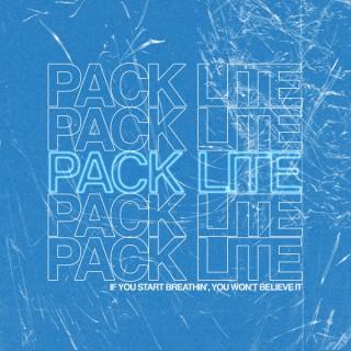 Pack Lite Podcast
