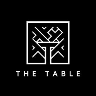 The Table Church: Sermons