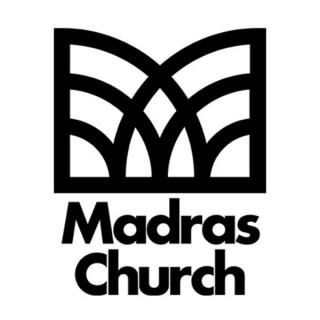Madras Church