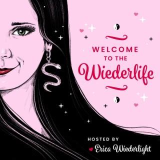 Welcome to the Wiederlife