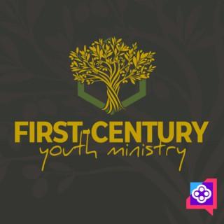First-Century Youth Ministry