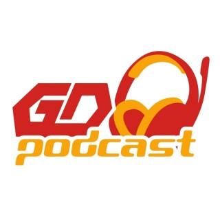 GD Podcast