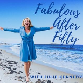 Fabulous After Fifty!