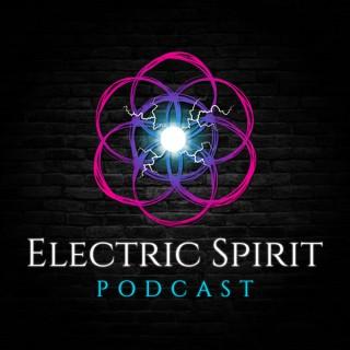Electric Spirit