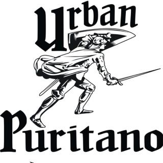 Urban Puritano