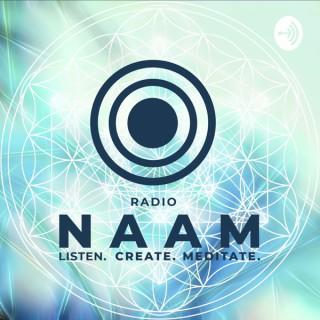 Radio Naam