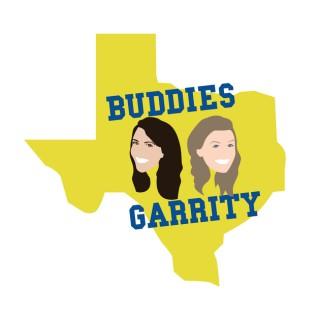 Buddies Garrity