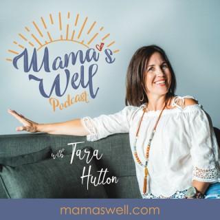 Mamas Well - Parenting Conversations on Foster Care and Adoption