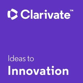 Ideas to Innovation