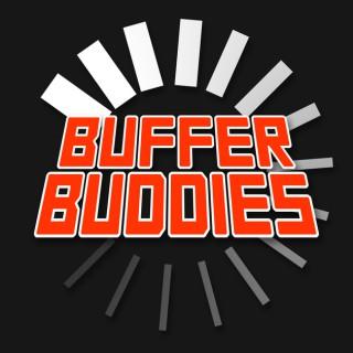 Buffer Buddies