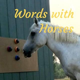 Words with Horses