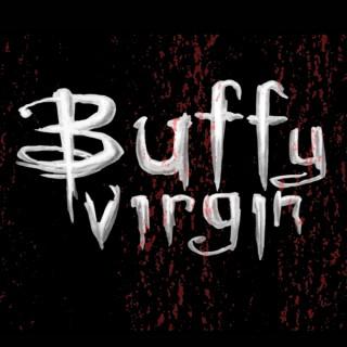 Buffy Virgin