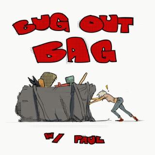 Bug out Bag