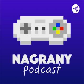 Nagrany Podcast