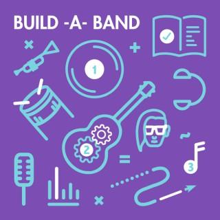 Build-A-Band