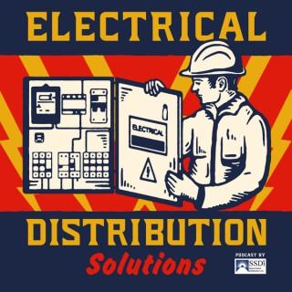 Electrical Distribution Solutions