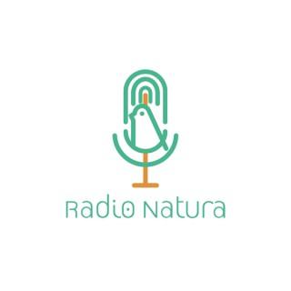 RadioNatura