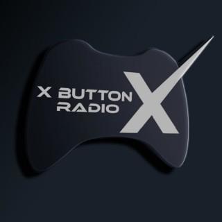 X Button Radio