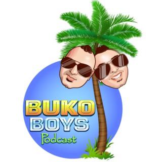 Buko Boys