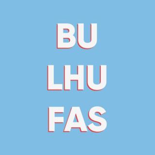 Bulhufas Podcast