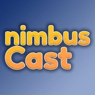 Nimbuscast | Dragon Ball Community-Driven Podcast