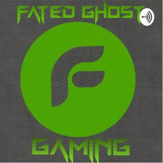 Fated Ghost Gaming