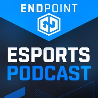 Endpoint Esports Podcast