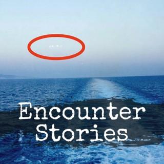 Encounter Stories