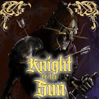 Knight of the Sun