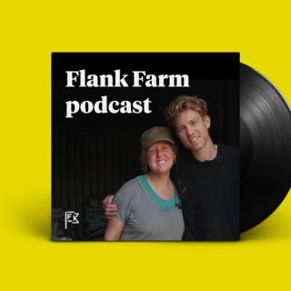 Flank Farm