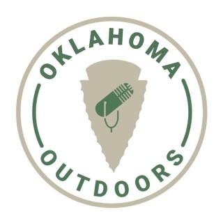 Oklahoma Outdoors - Sportsmen's Empire