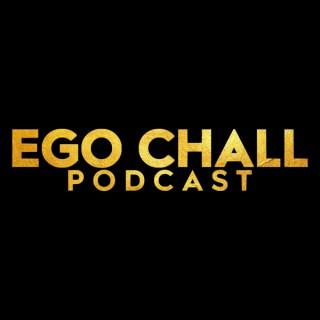 Ego Chall: A Call of Duty Esports Podcast