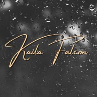 Kaila Falcon's Ambiences and Such!