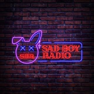 Sad Boy Radio