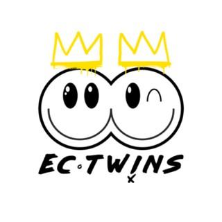 EC TWINS PODCAST