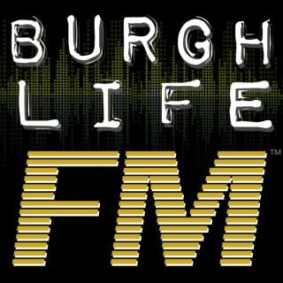 BurghLife FM