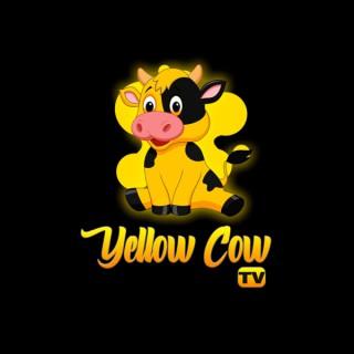 Yellow Cow Tv